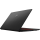 MSI Bravo 17 Ryzen 5/16GB/512/Win10X RX5500M 144Hz - 581143 - zdjęcie 5